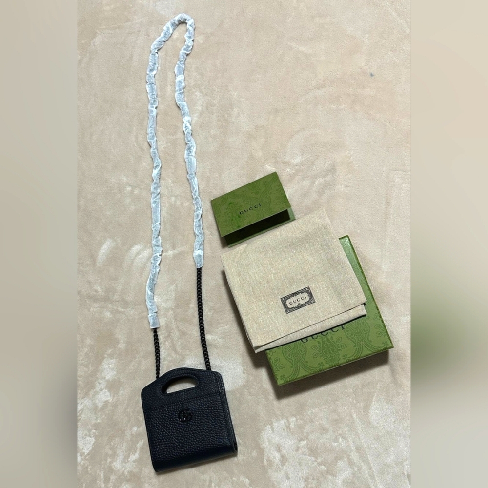 Fashionable Bag